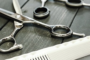 受講をお考えの方
